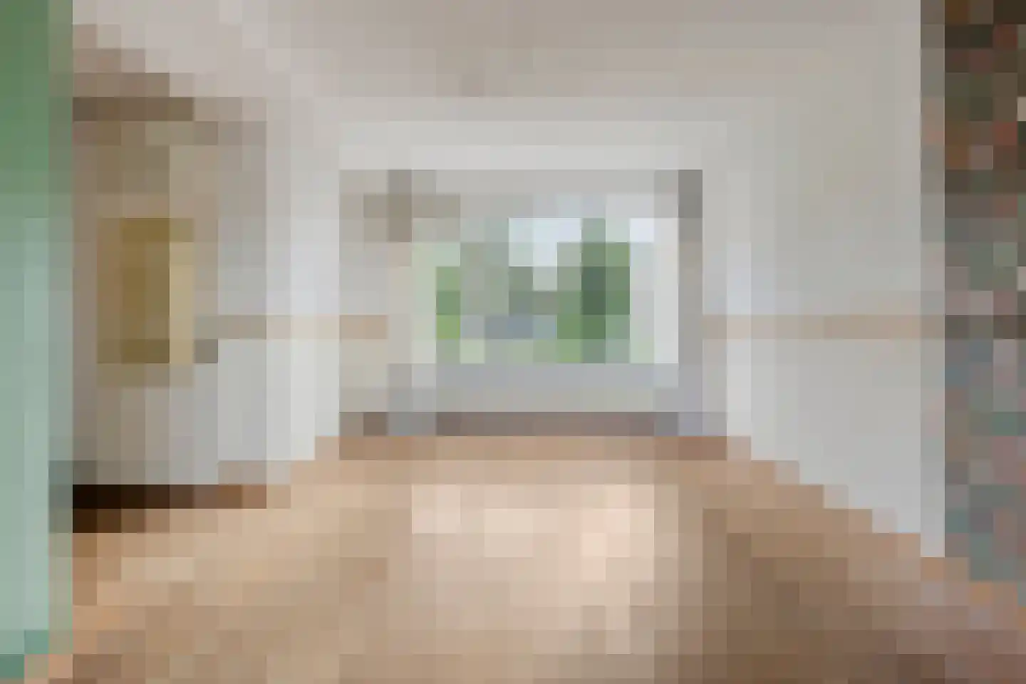 Antwerpenlaan 103 Eindhoven thumbnail 12