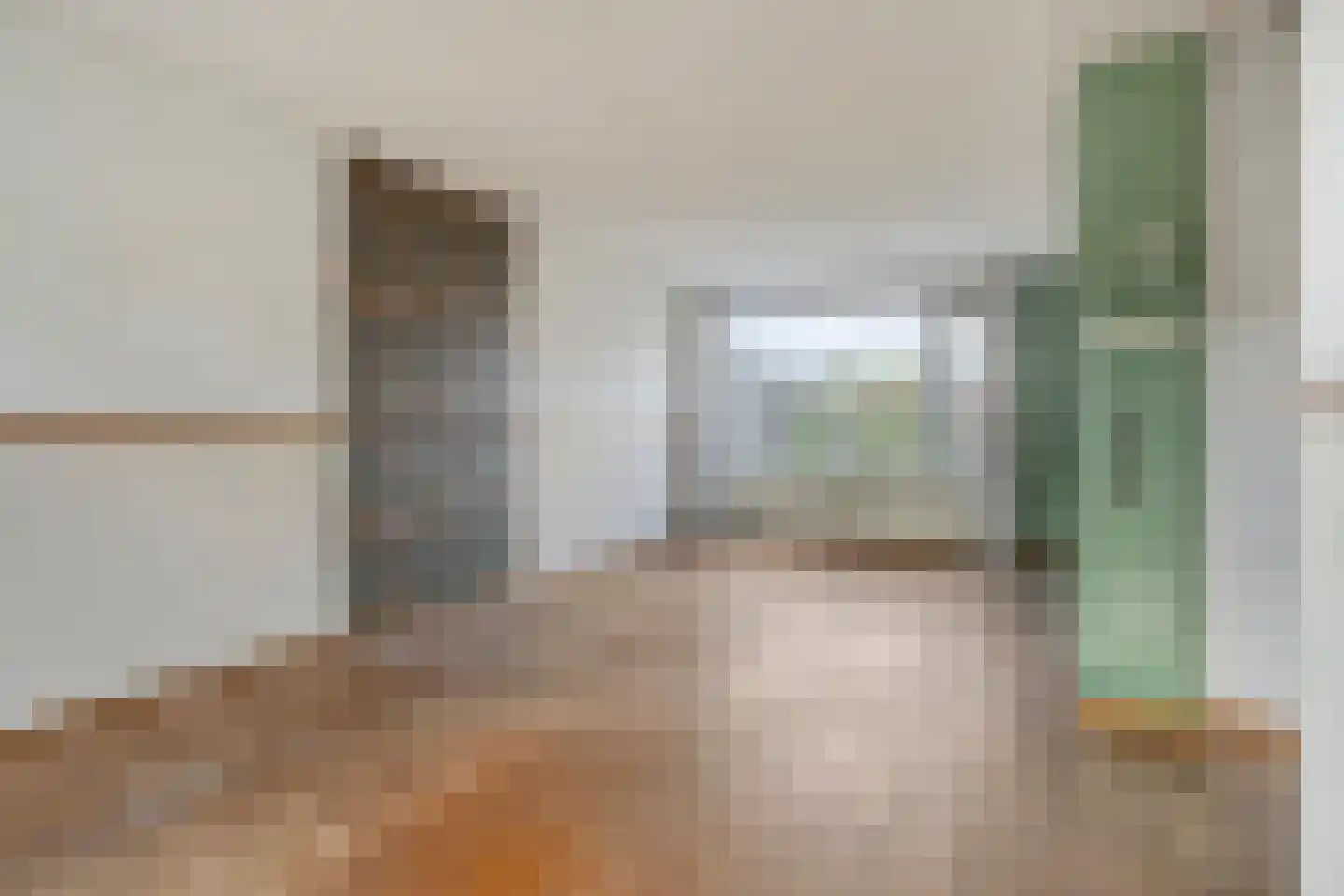 Antwerpenlaan 103 Eindhoven thumbnail 13