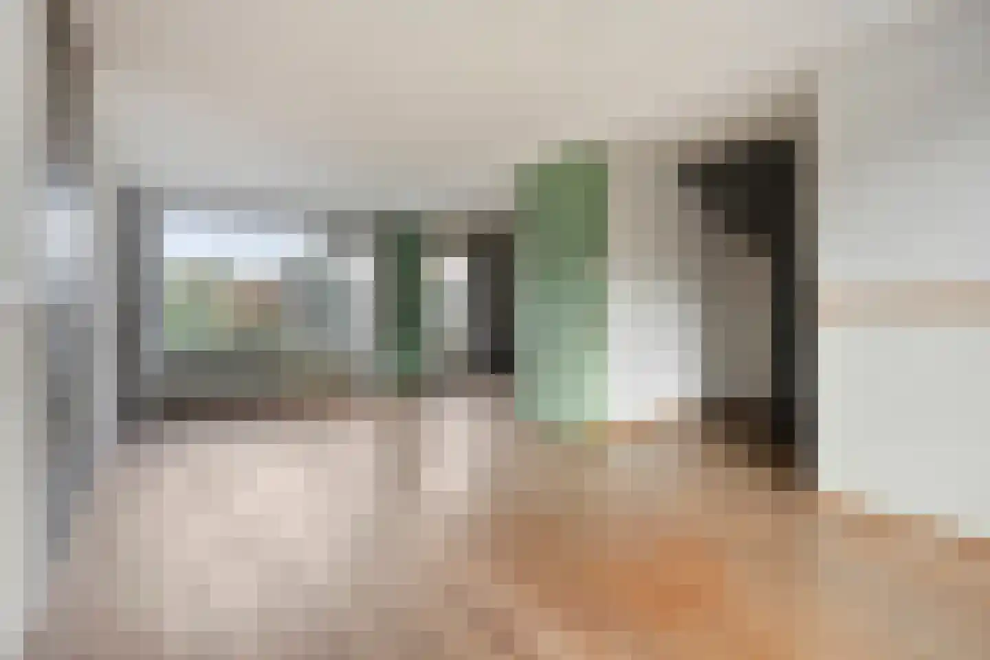 Antwerpenlaan 103 Eindhoven thumbnail 14