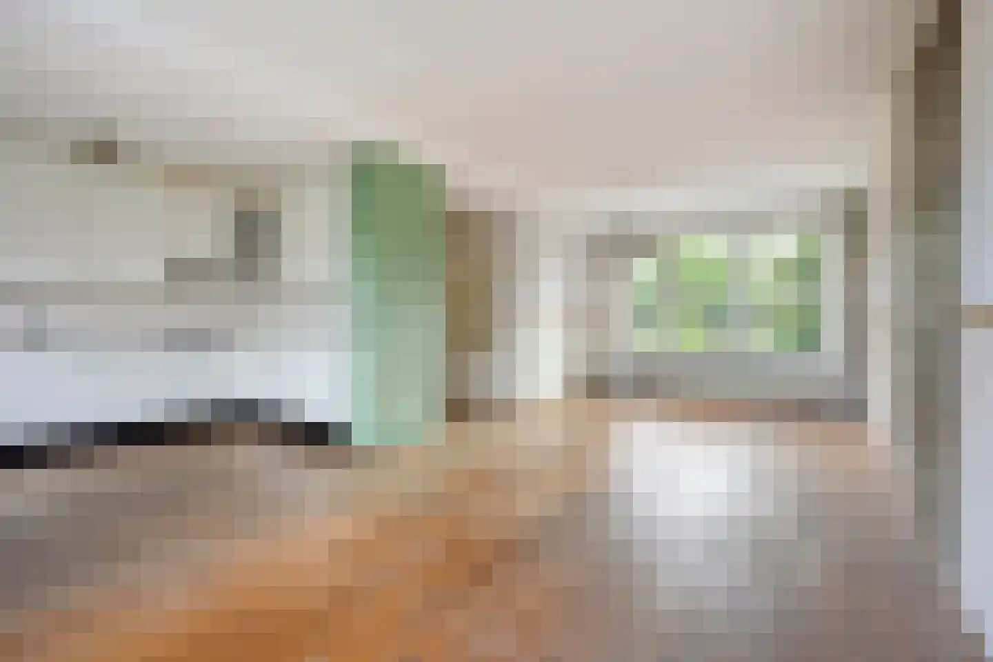 Antwerpenlaan 103 Eindhoven thumbnail 15