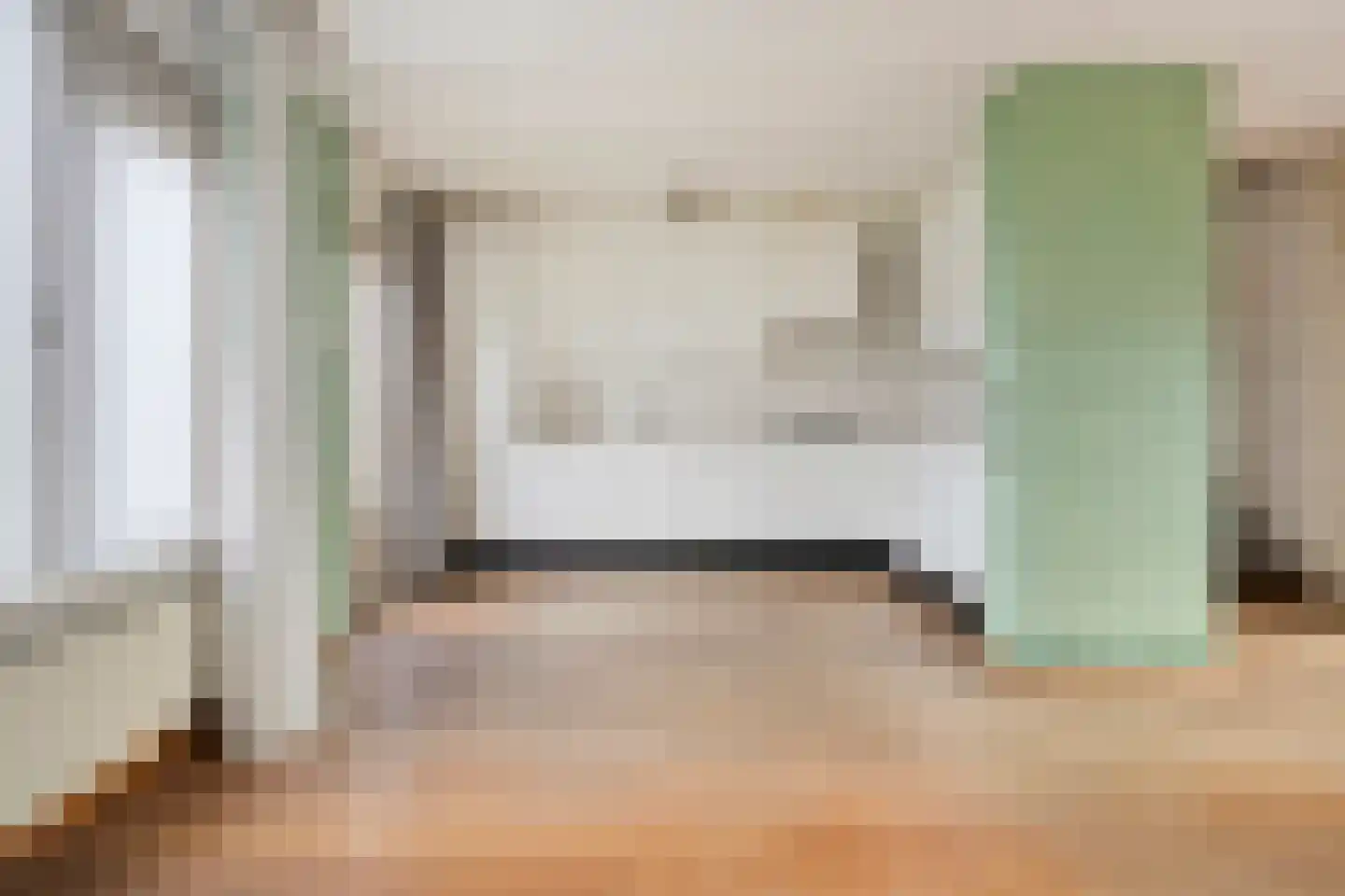 Antwerpenlaan 103 Eindhoven thumbnail 17