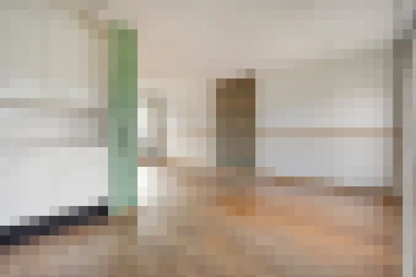 Antwerpenlaan 103 Eindhoven thumbnail 19