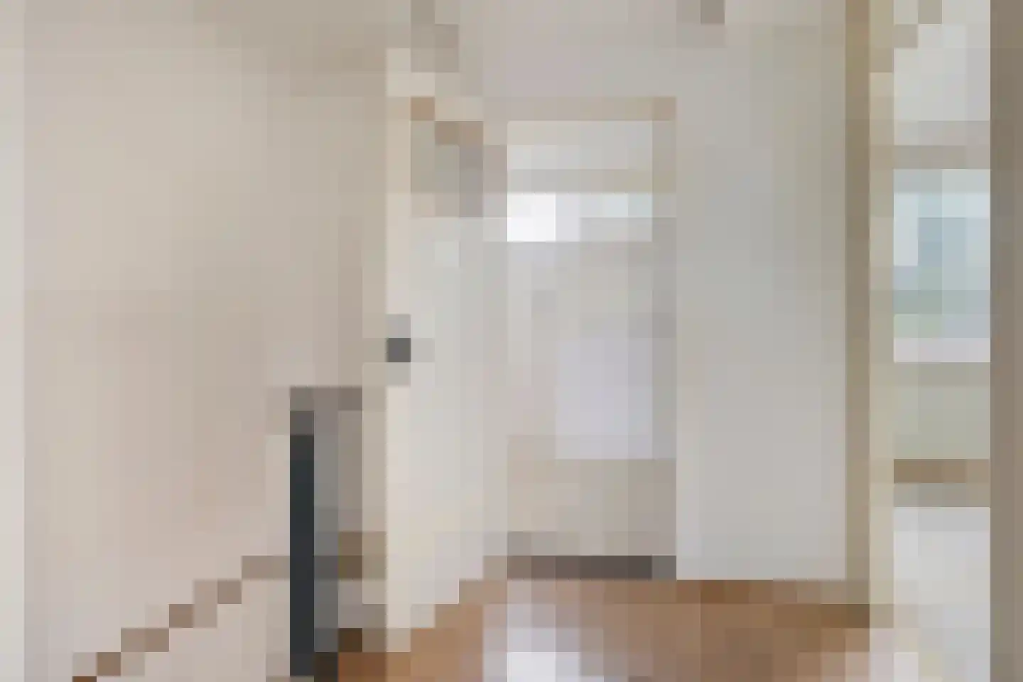 Antwerpenlaan 103 Eindhoven thumbnail 21