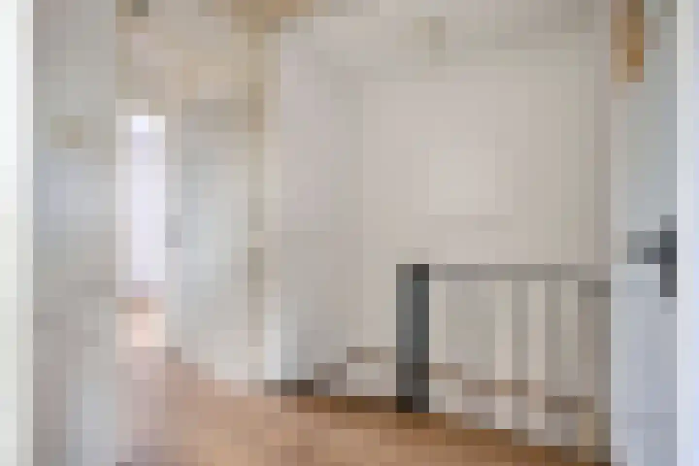 Antwerpenlaan 103 Eindhoven thumbnail 22