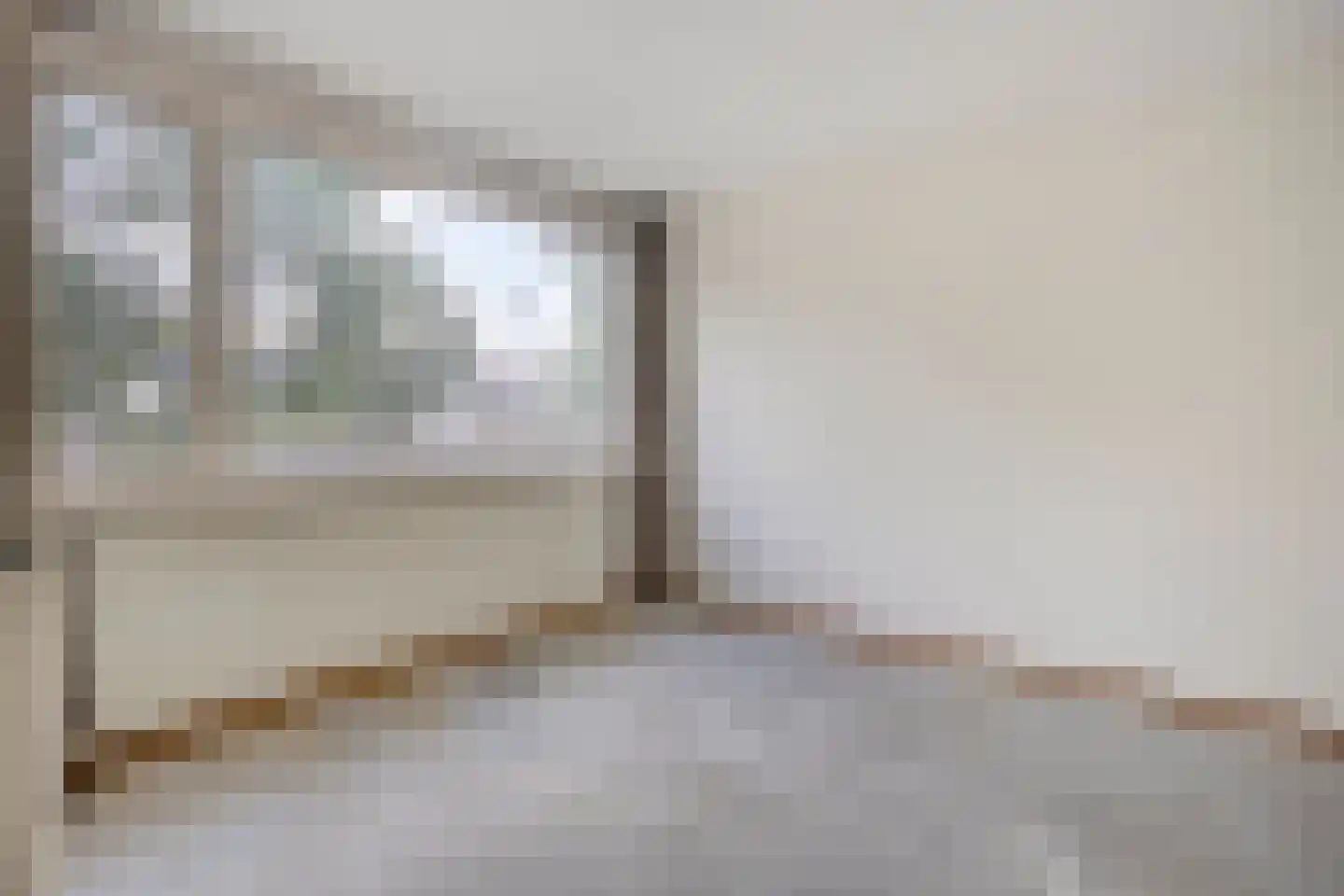 Antwerpenlaan 103 Eindhoven thumbnail 23