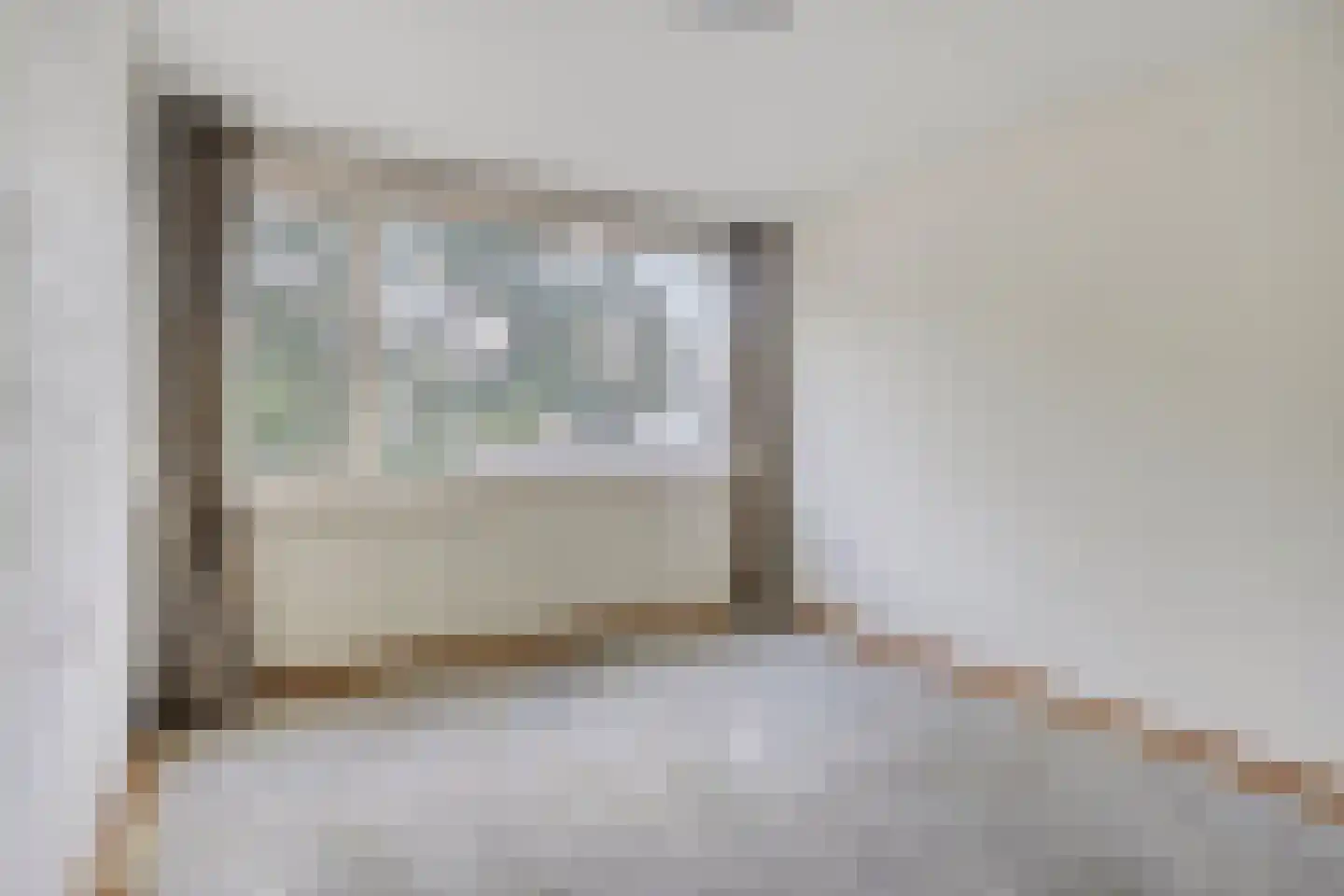 Antwerpenlaan 103 Eindhoven thumbnail 24