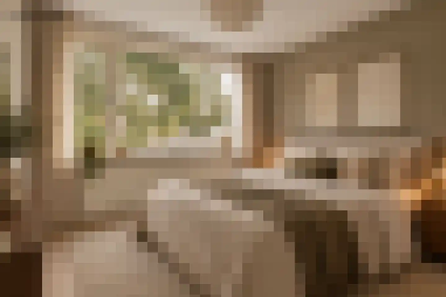 Antwerpenlaan 103 Eindhoven thumbnail 25