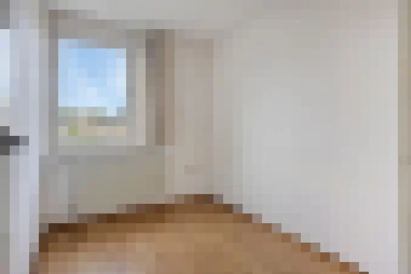 Antwerpenlaan 103 Eindhoven thumbnail 27