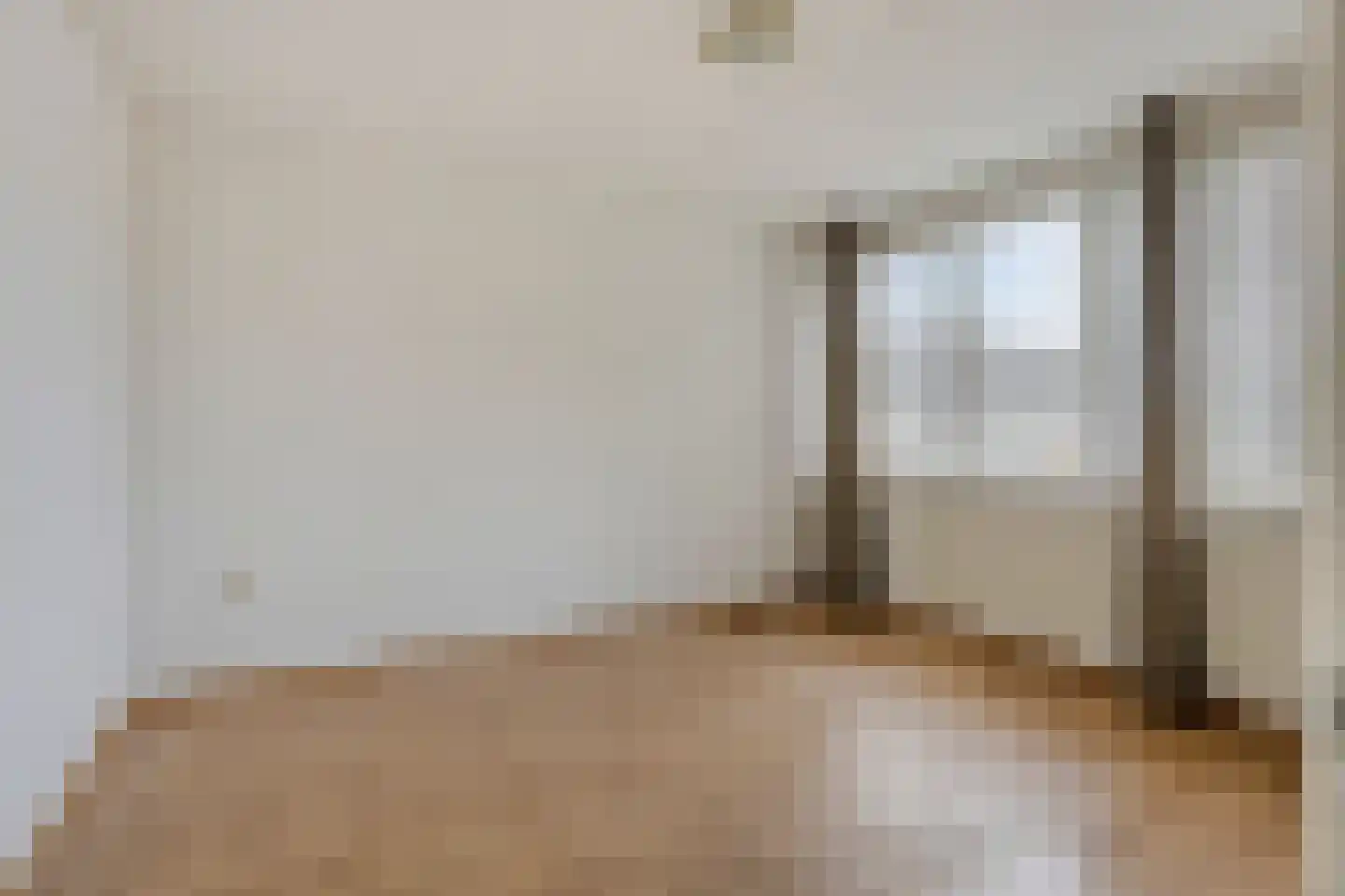 Antwerpenlaan 103 Eindhoven thumbnail 28