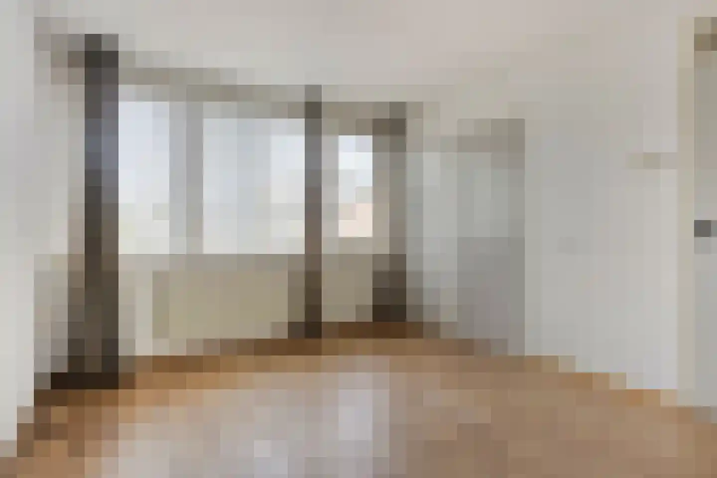 Antwerpenlaan 103 Eindhoven thumbnail 29