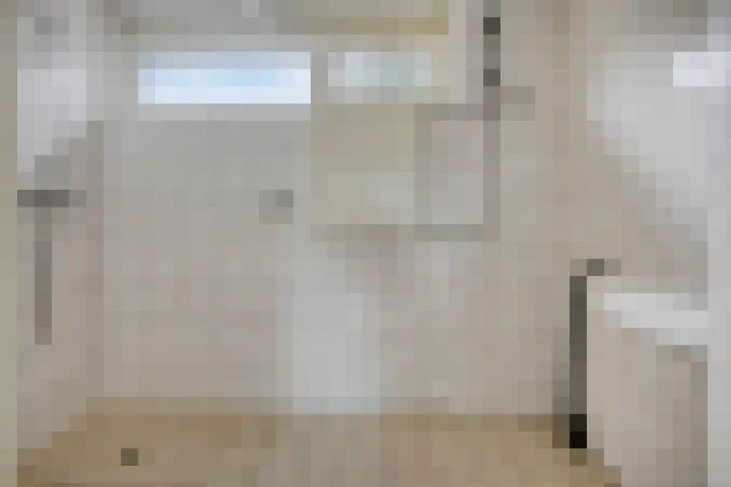 Antwerpenlaan 103 Eindhoven thumbnail 30