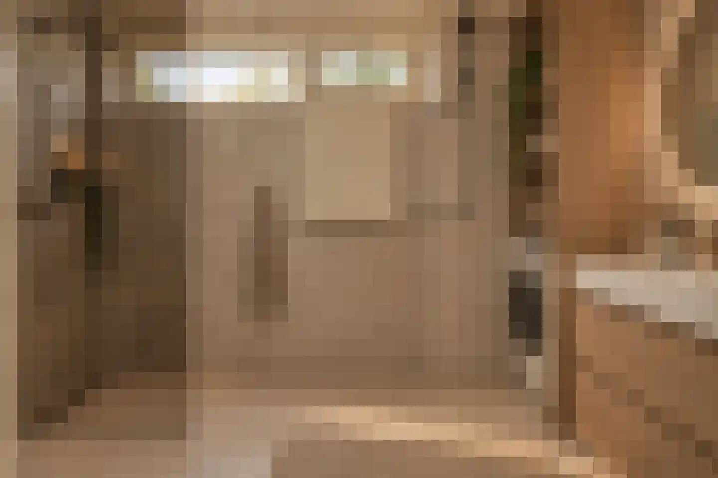 Antwerpenlaan 103 Eindhoven thumbnail 31