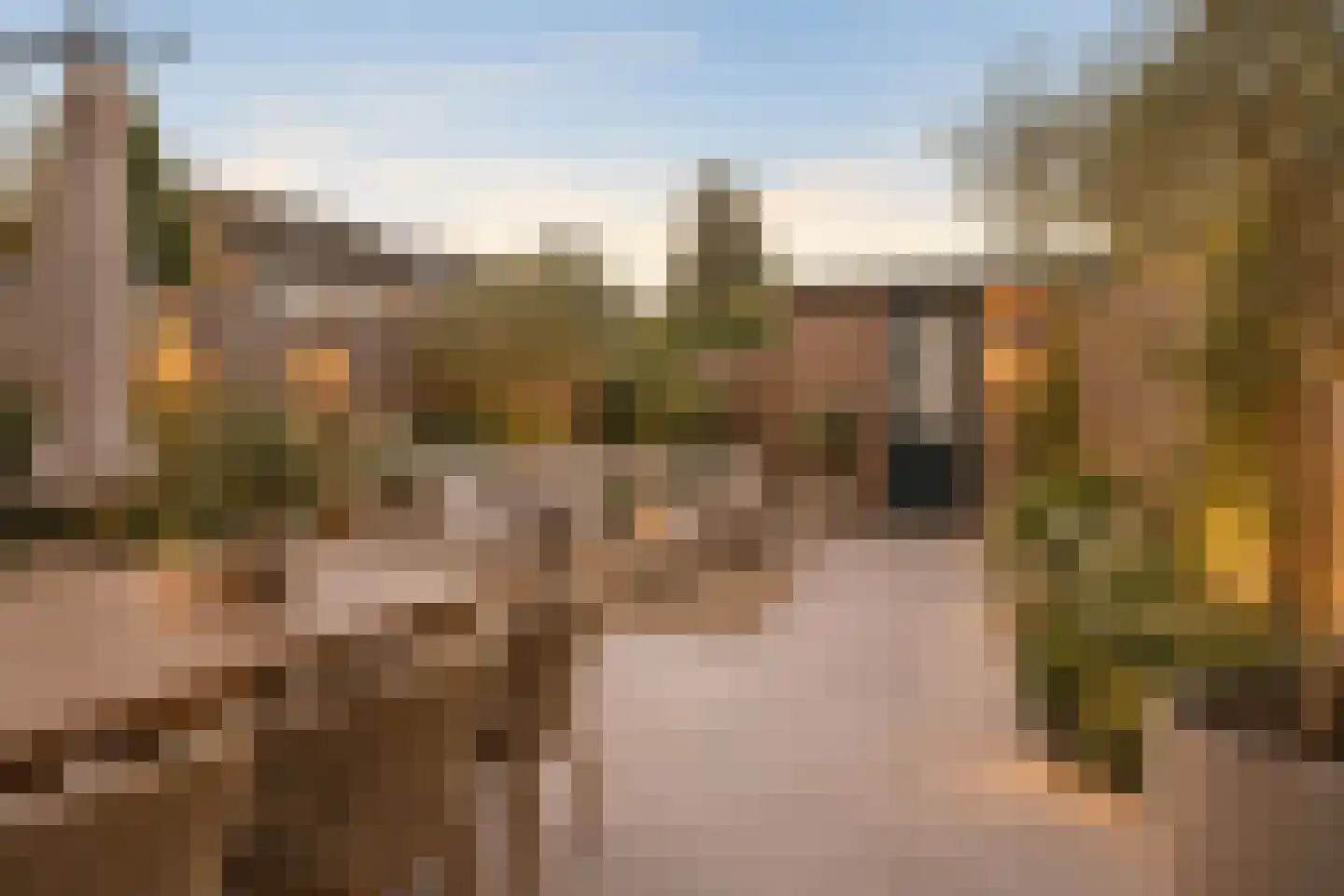 Antwerpenlaan 103 Eindhoven thumbnail 35