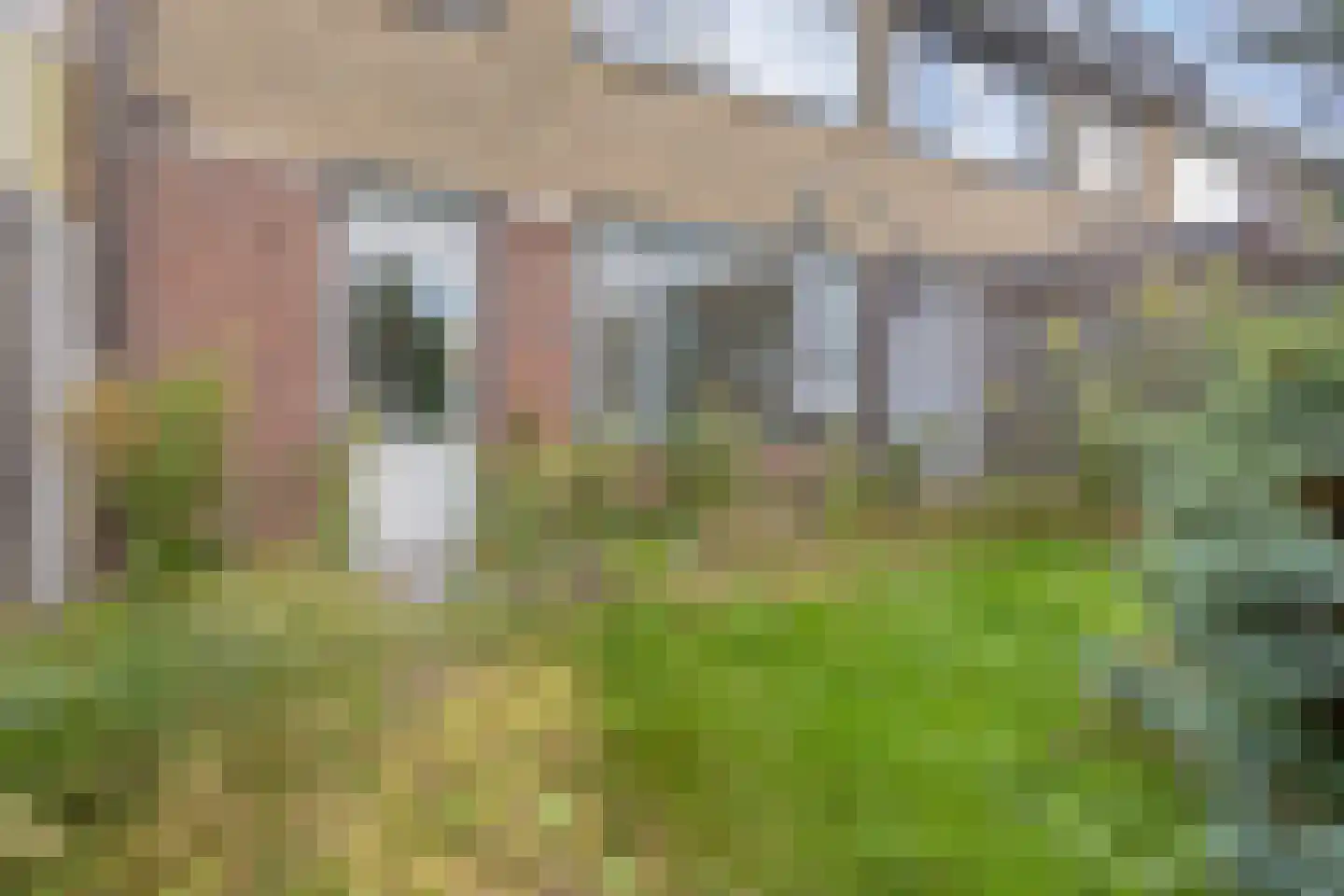 Antwerpenlaan 103 Eindhoven thumbnail 36