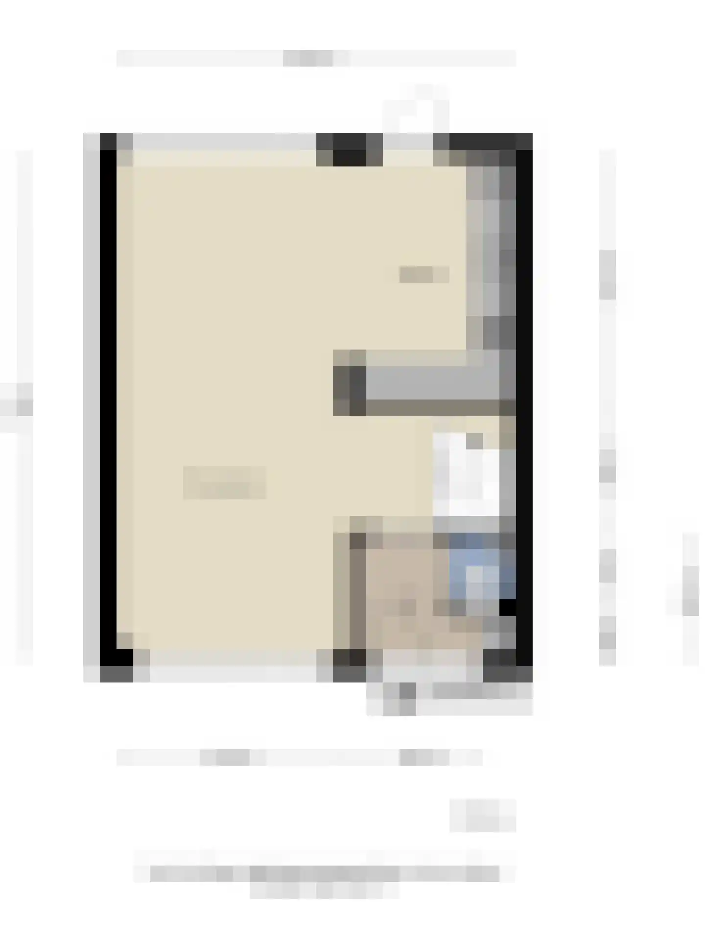 Antwerpenlaan 103 Eindhoven thumbnail 39