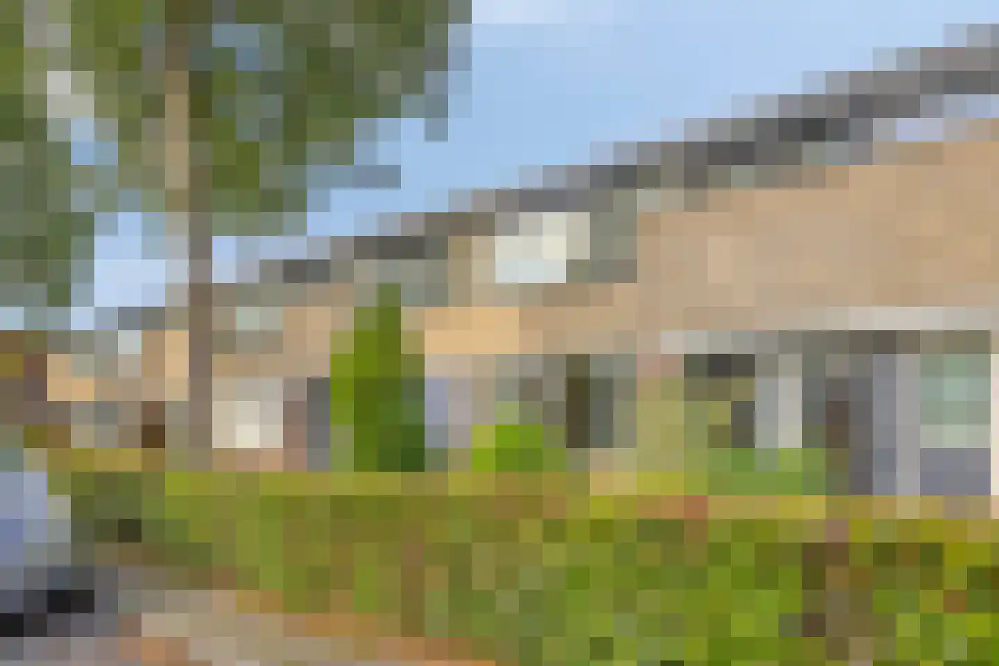 Antwerpenlaan 103 Eindhoven thumbnail 5