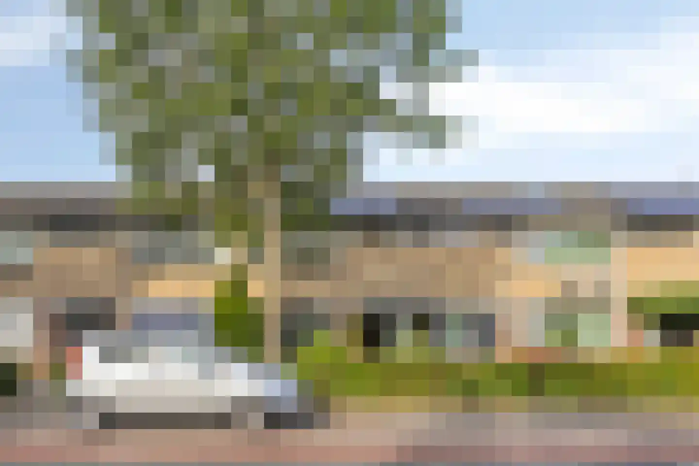 Antwerpenlaan 103 Eindhoven thumbnail 6