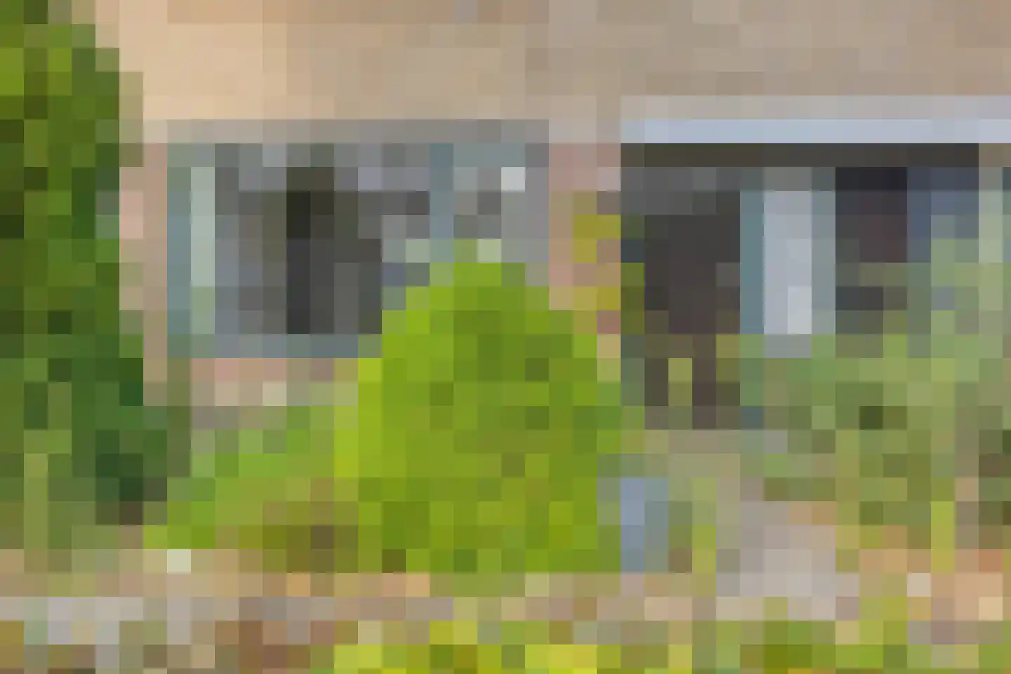 Antwerpenlaan 103 Eindhoven thumbnail 7