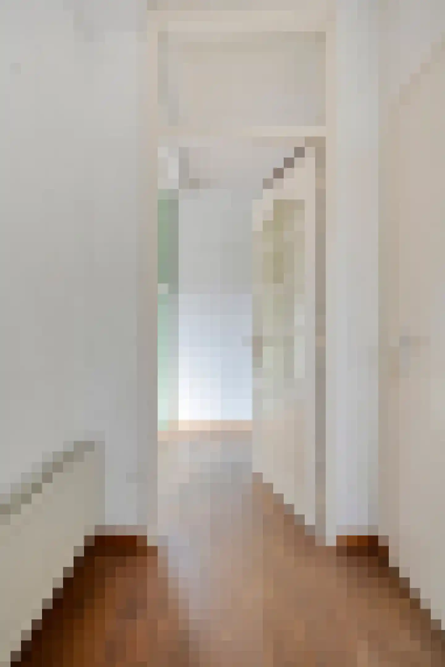 Antwerpenlaan 103 Eindhoven thumbnail 9