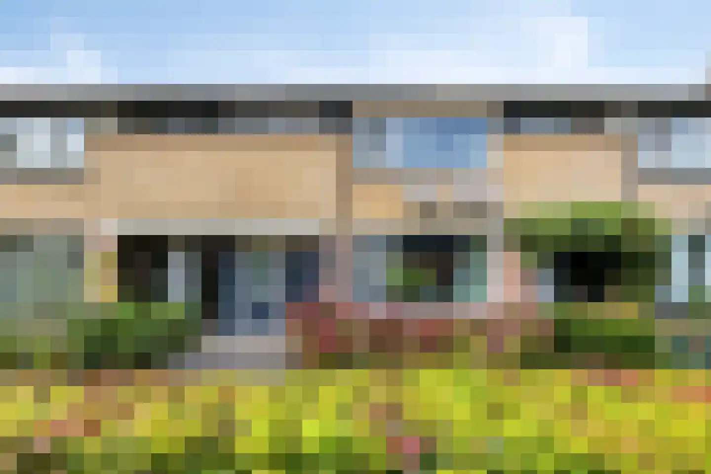 Antwerpenlaan 105 Eindhoven thumbnail 11