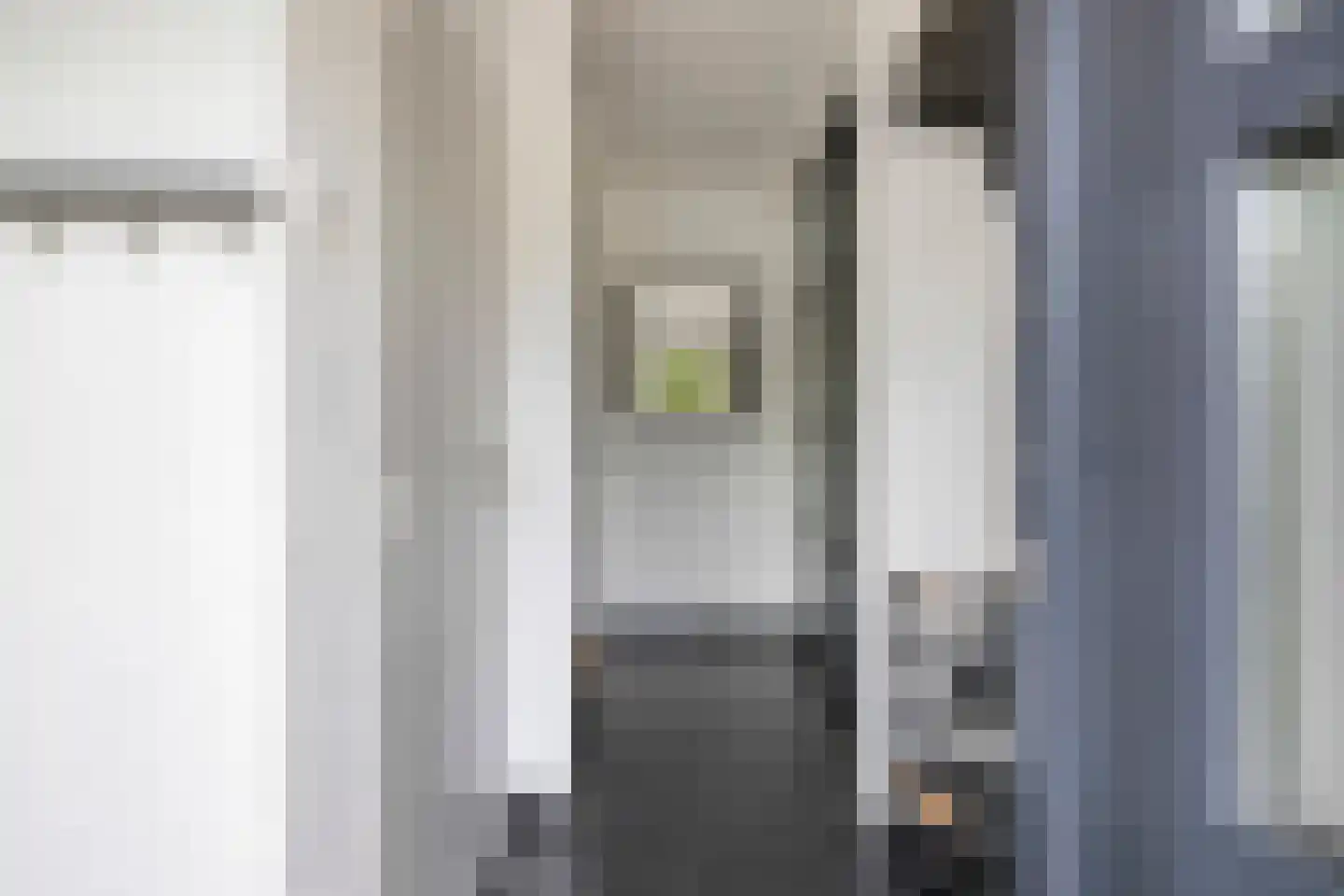 Antwerpenlaan 105 Eindhoven thumbnail 12