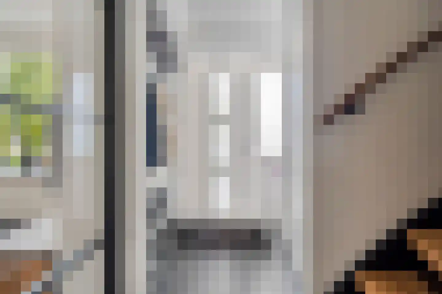 Antwerpenlaan 105 Eindhoven thumbnail 13