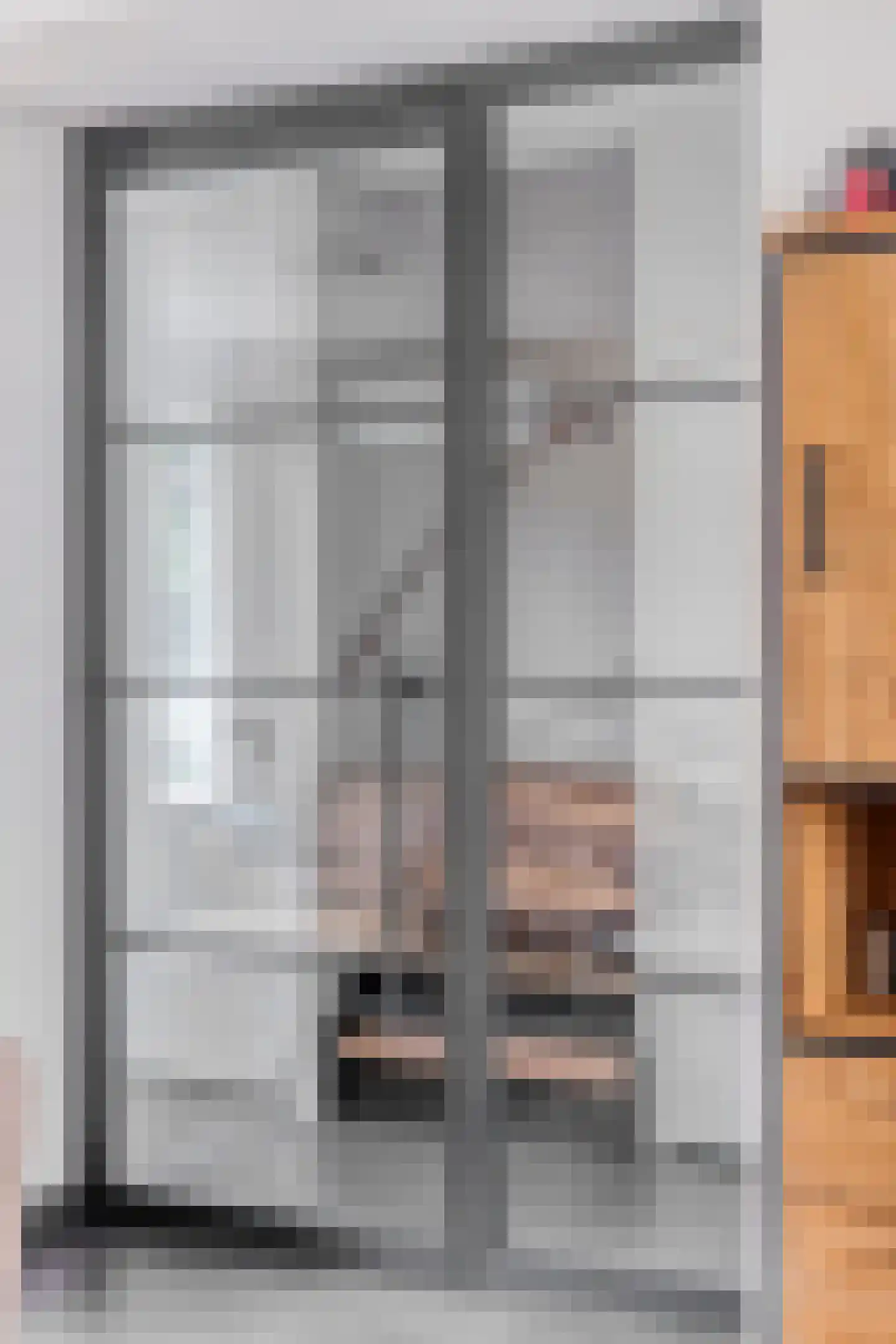 Antwerpenlaan 105 Eindhoven thumbnail 14