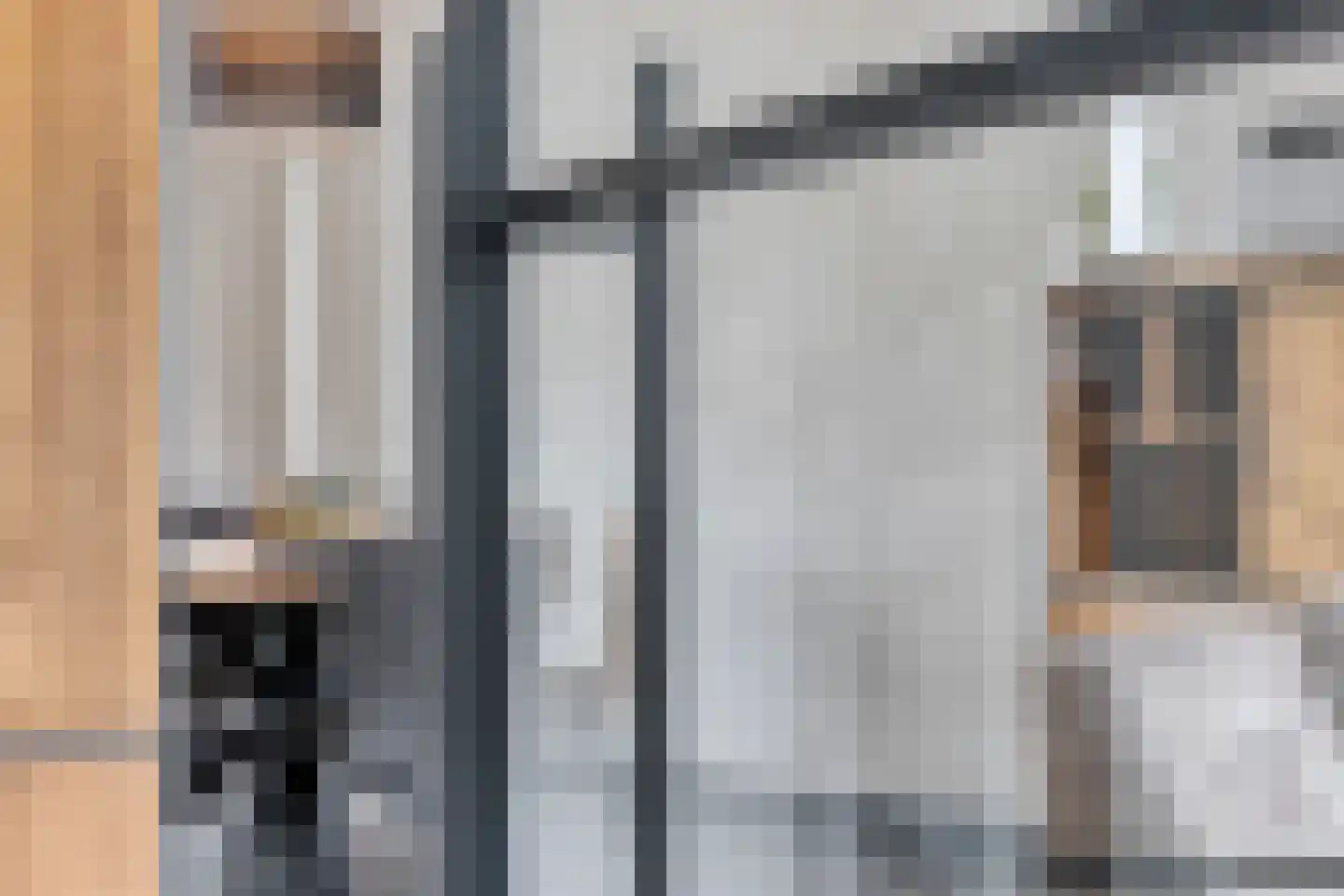 Antwerpenlaan 105 Eindhoven thumbnail 16