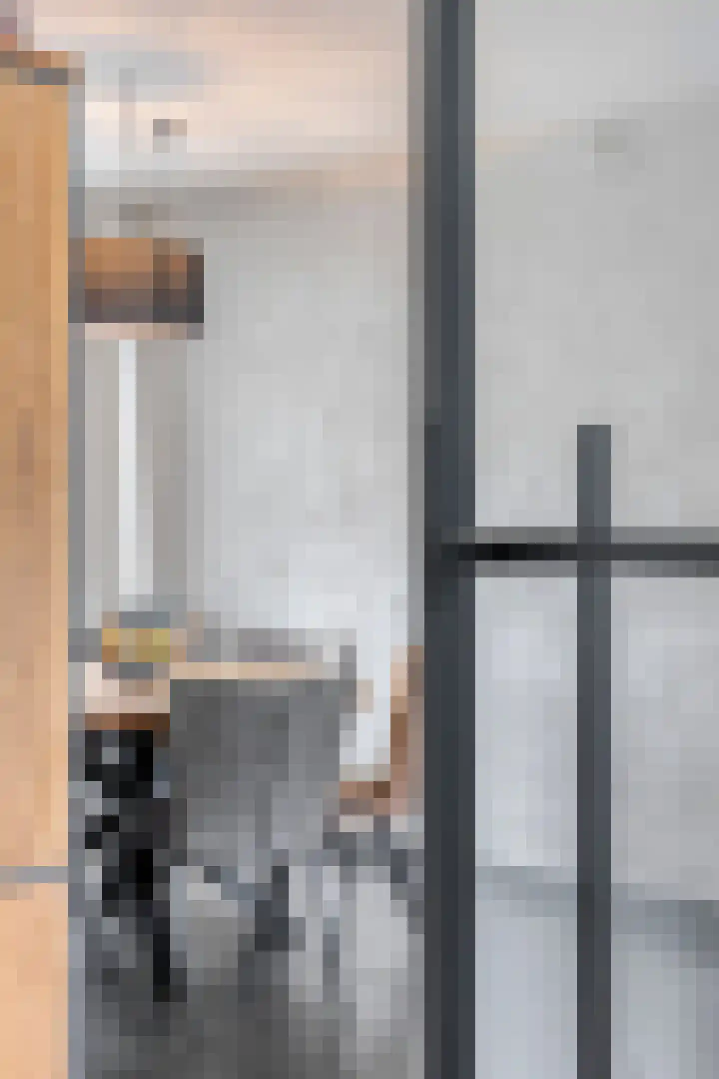Antwerpenlaan 105 Eindhoven thumbnail 17