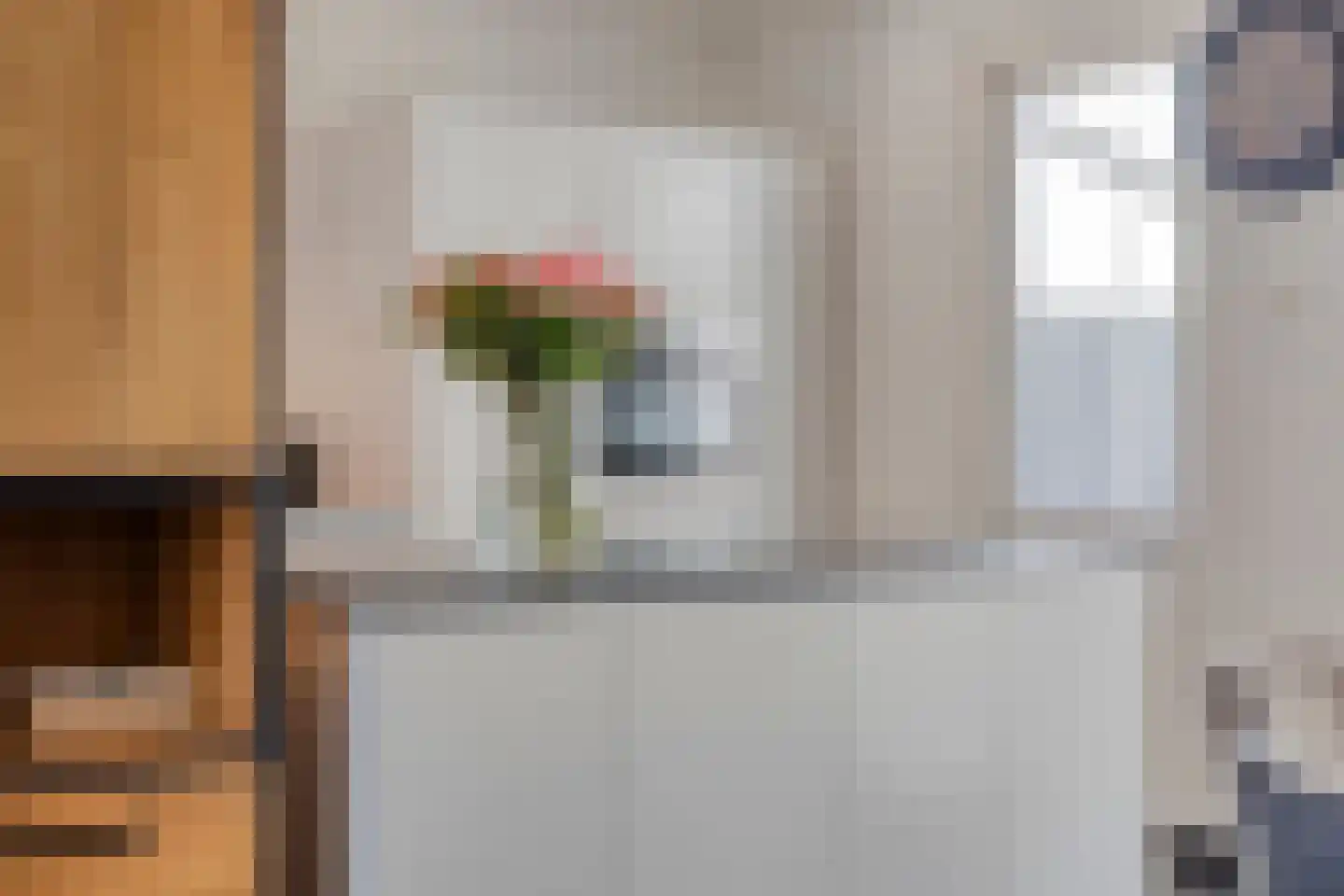 Antwerpenlaan 105 Eindhoven thumbnail 19