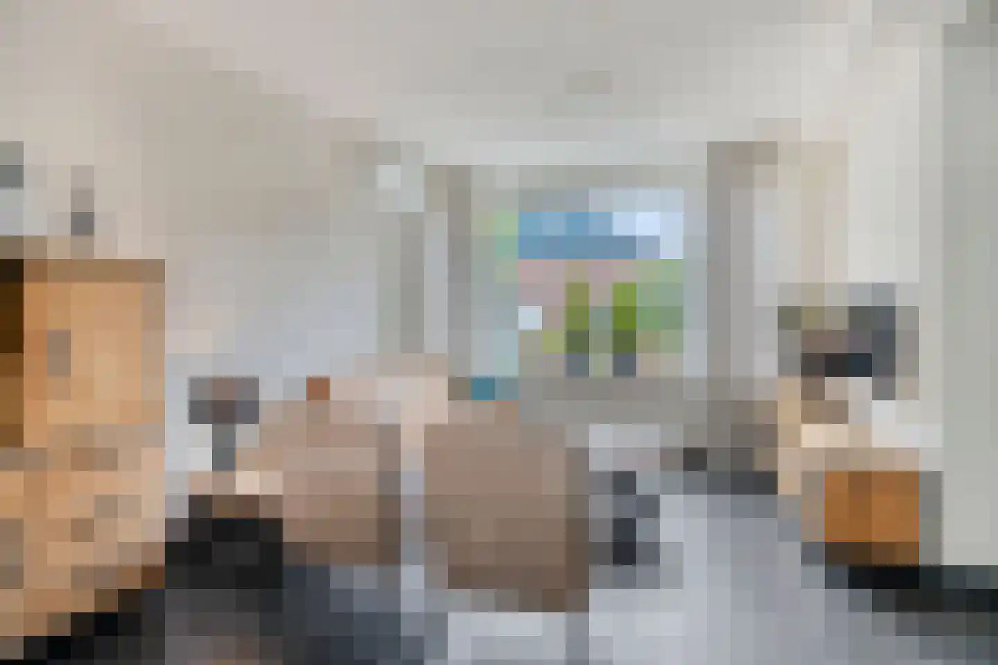 Antwerpenlaan 105 Eindhoven thumbnail 20