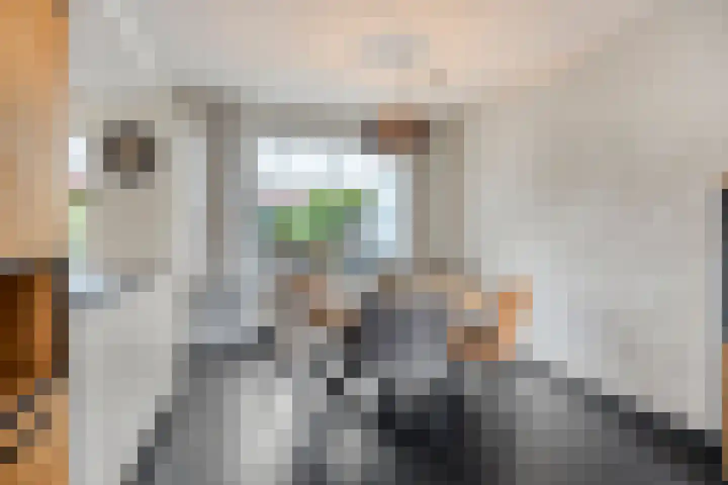 Antwerpenlaan 105 Eindhoven thumbnail 23