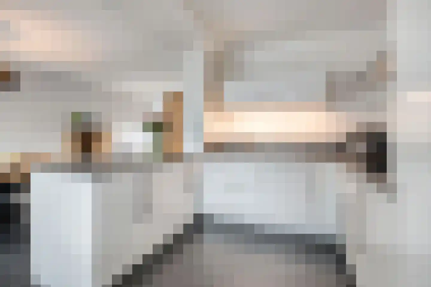 Antwerpenlaan 105 Eindhoven thumbnail 24