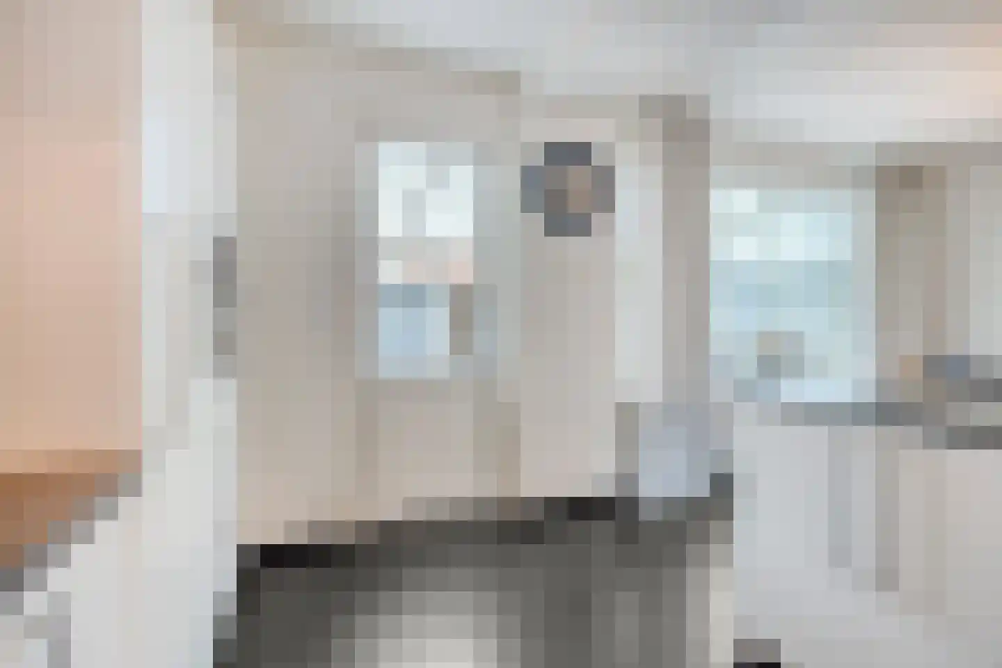 Antwerpenlaan 105 Eindhoven thumbnail 25