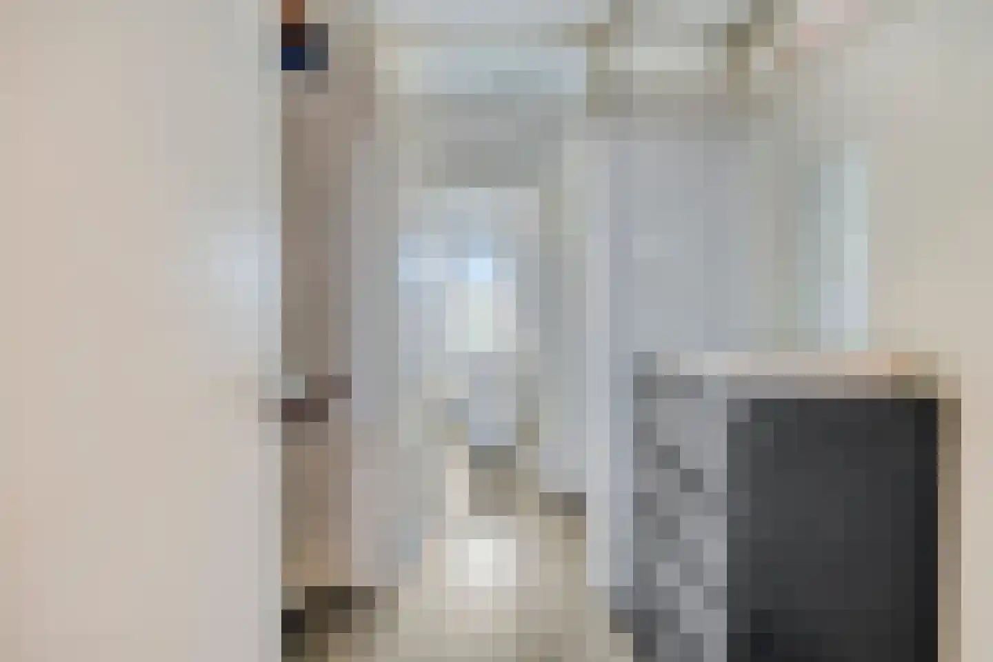 Antwerpenlaan 105 Eindhoven thumbnail 26