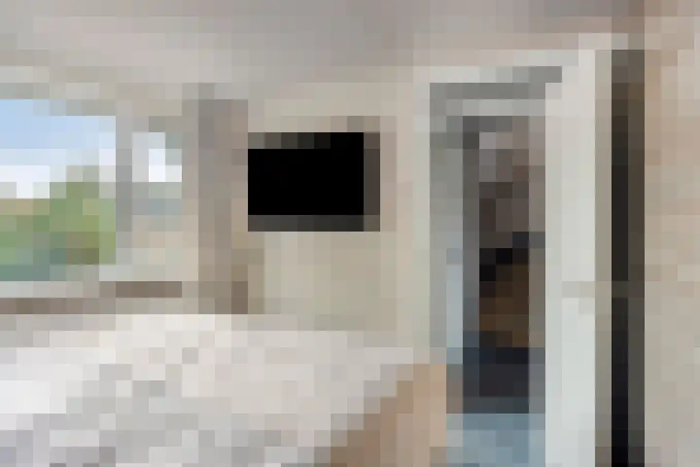 Antwerpenlaan 105 Eindhoven thumbnail 27