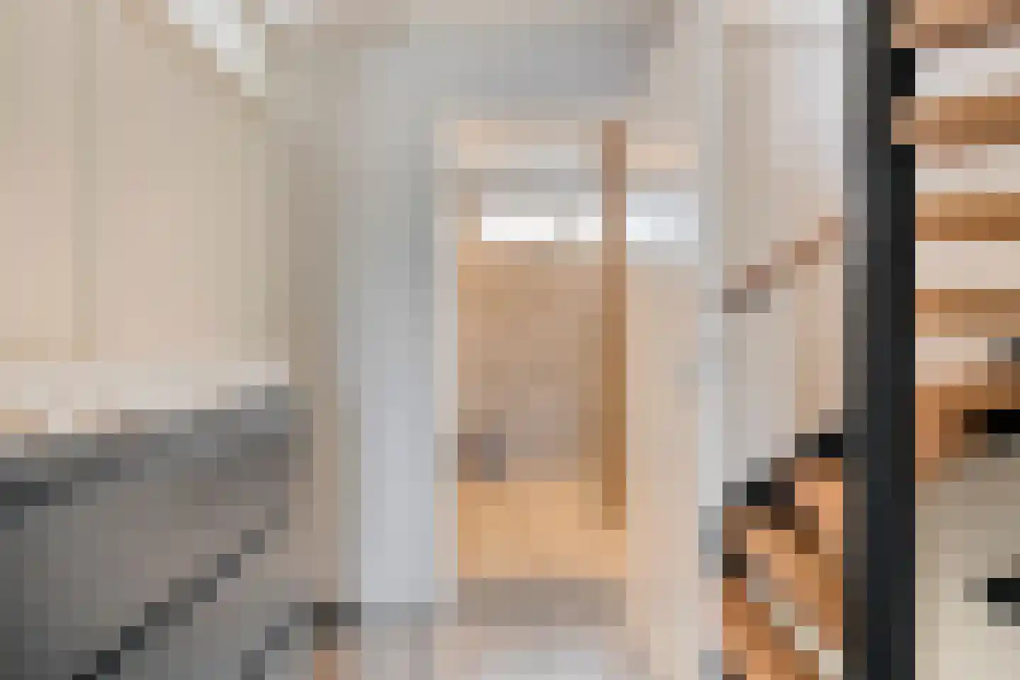 Antwerpenlaan 105 Eindhoven thumbnail 28