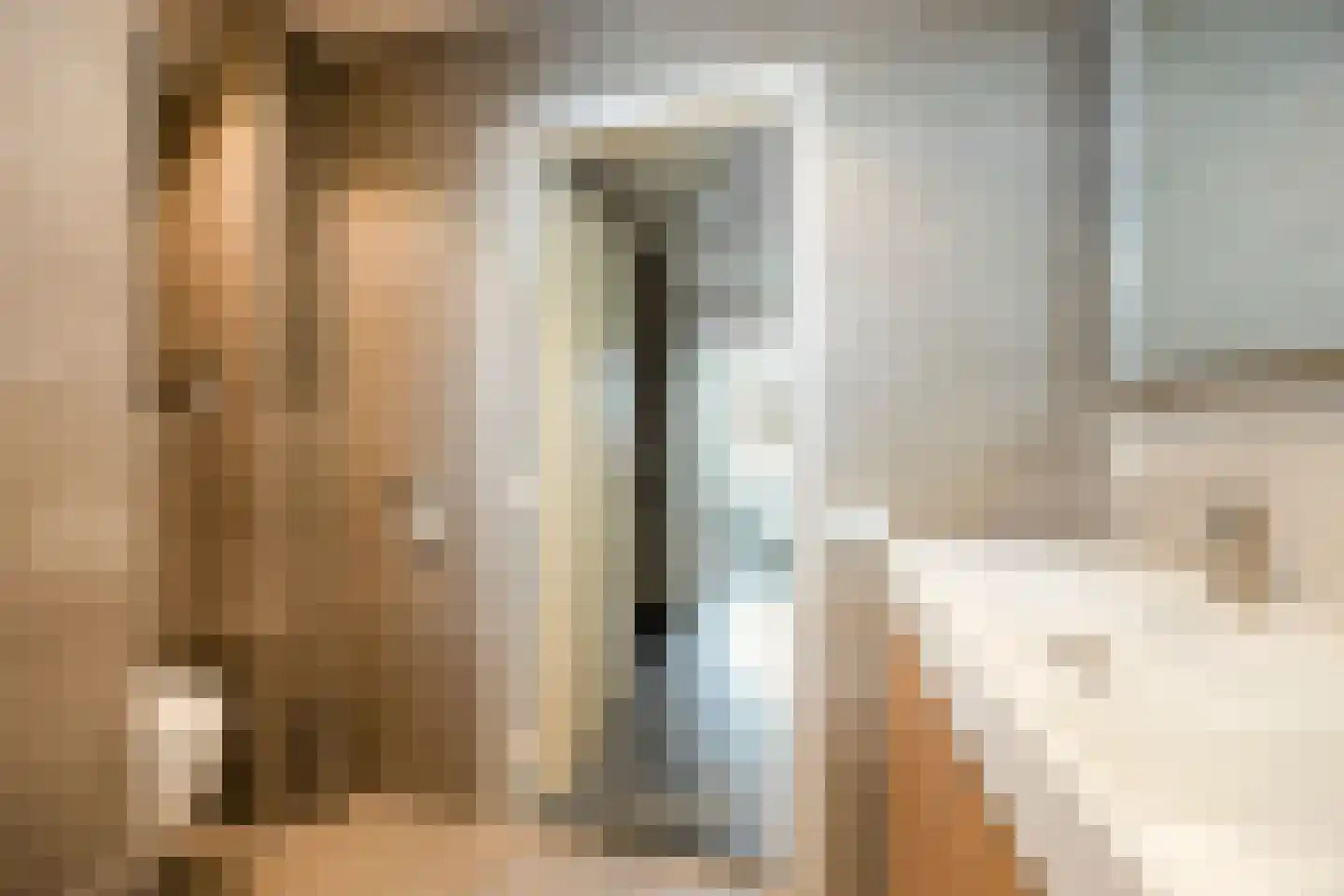 Antwerpenlaan 105 Eindhoven thumbnail 29