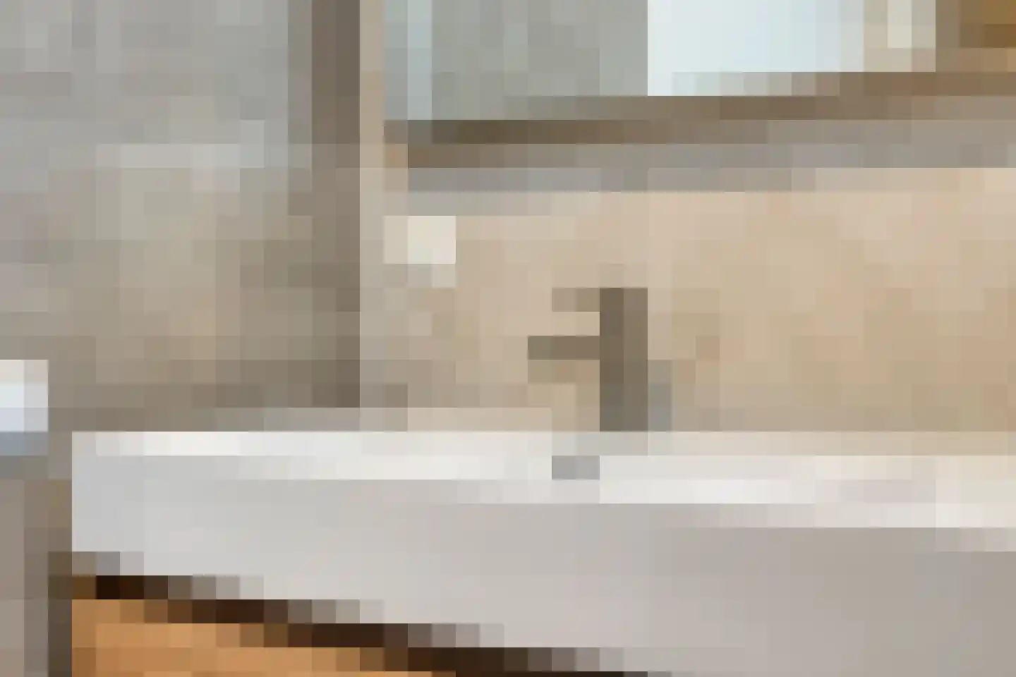 Antwerpenlaan 105 Eindhoven thumbnail 31