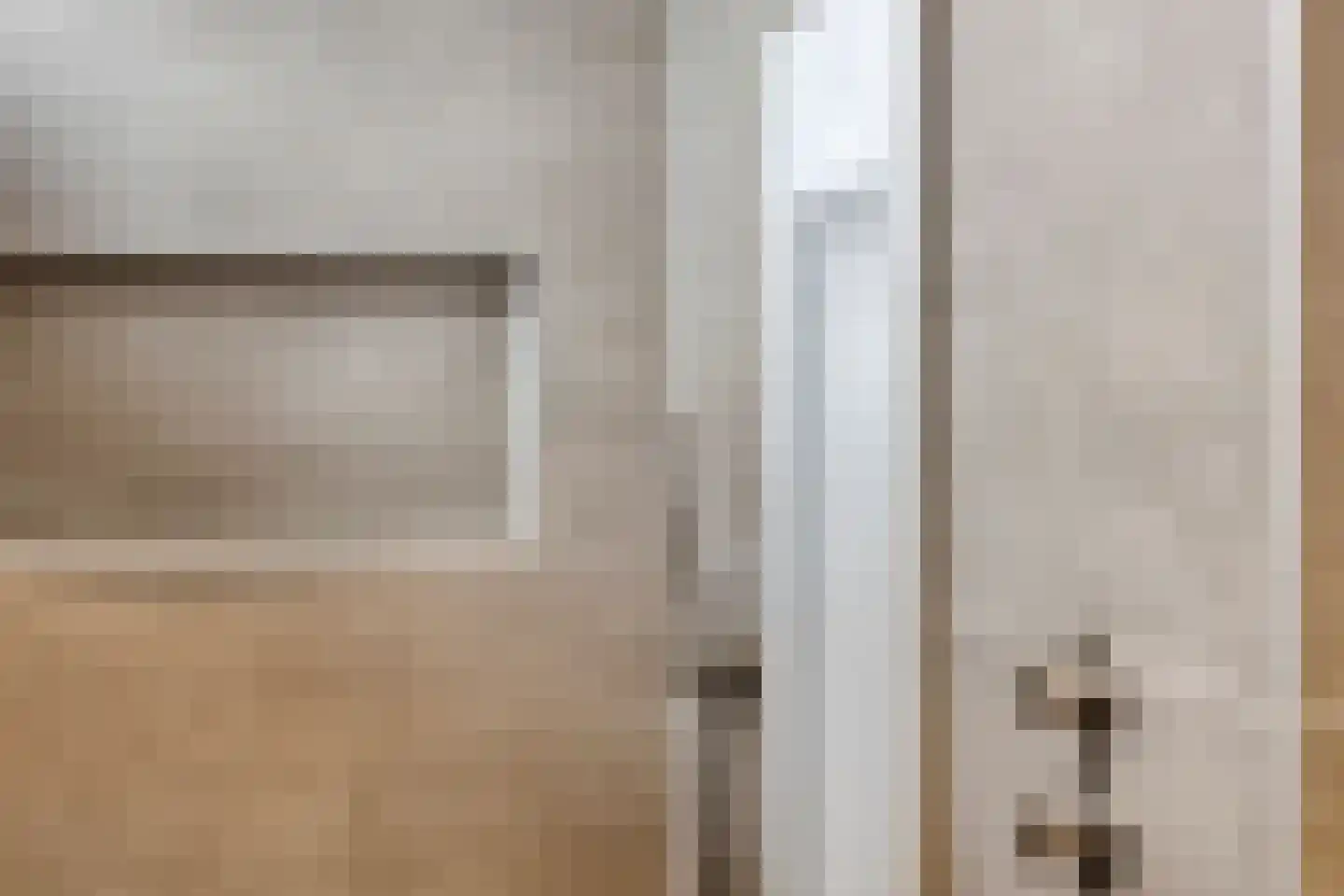 Antwerpenlaan 105 Eindhoven thumbnail 32