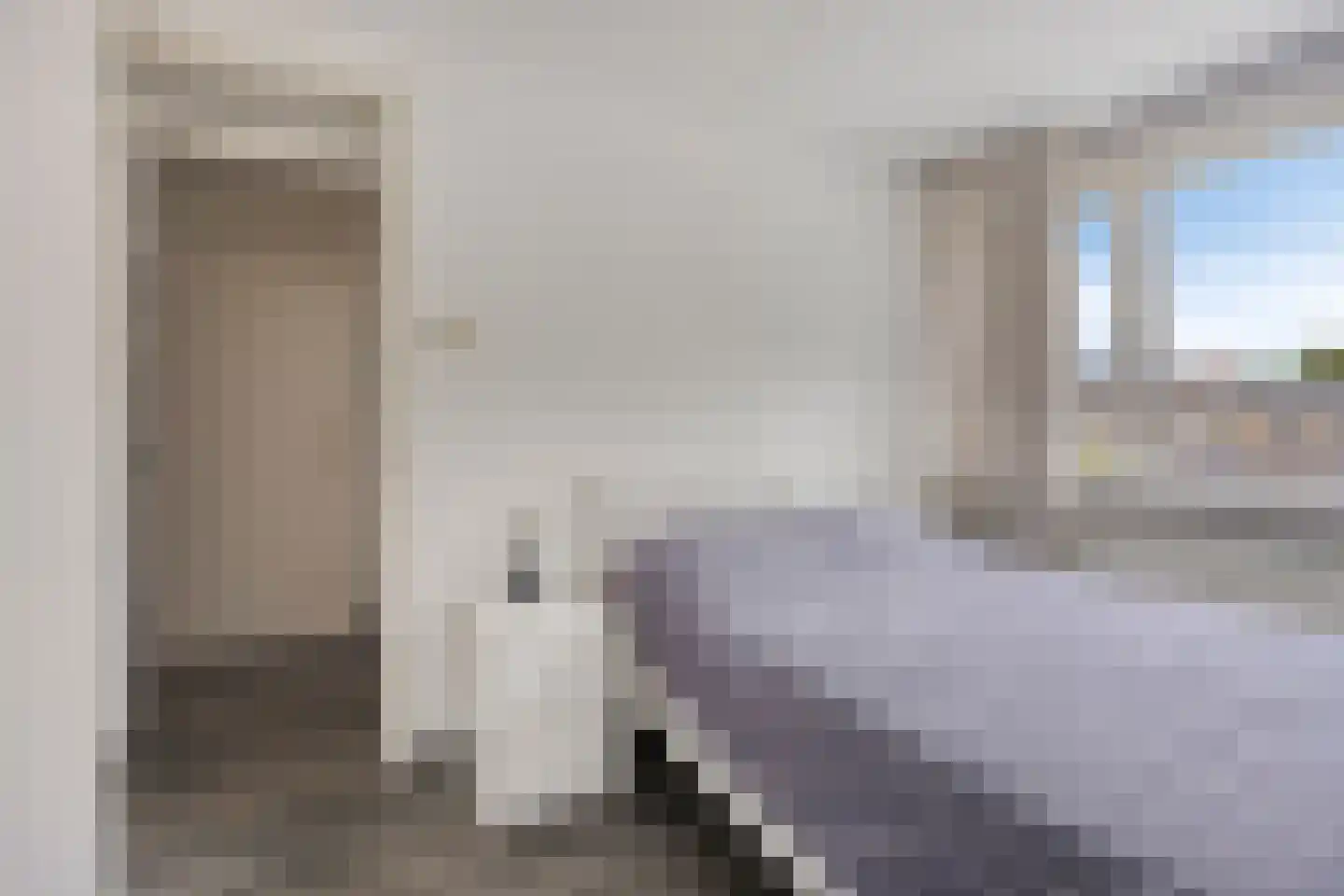 Antwerpenlaan 105 Eindhoven thumbnail 34