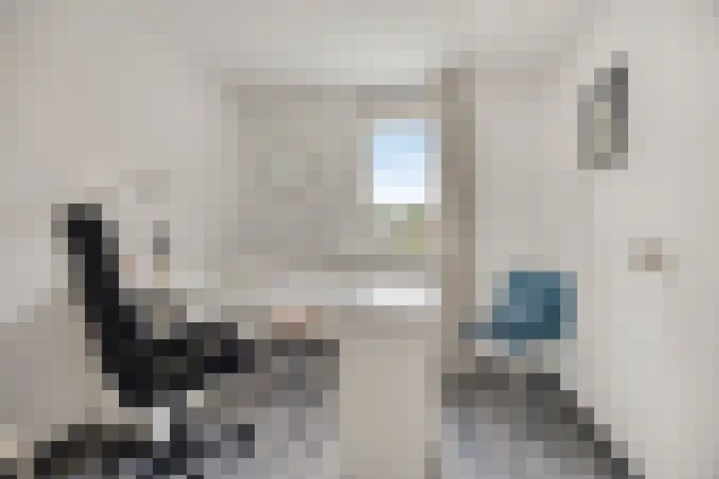 Antwerpenlaan 105 Eindhoven thumbnail 35