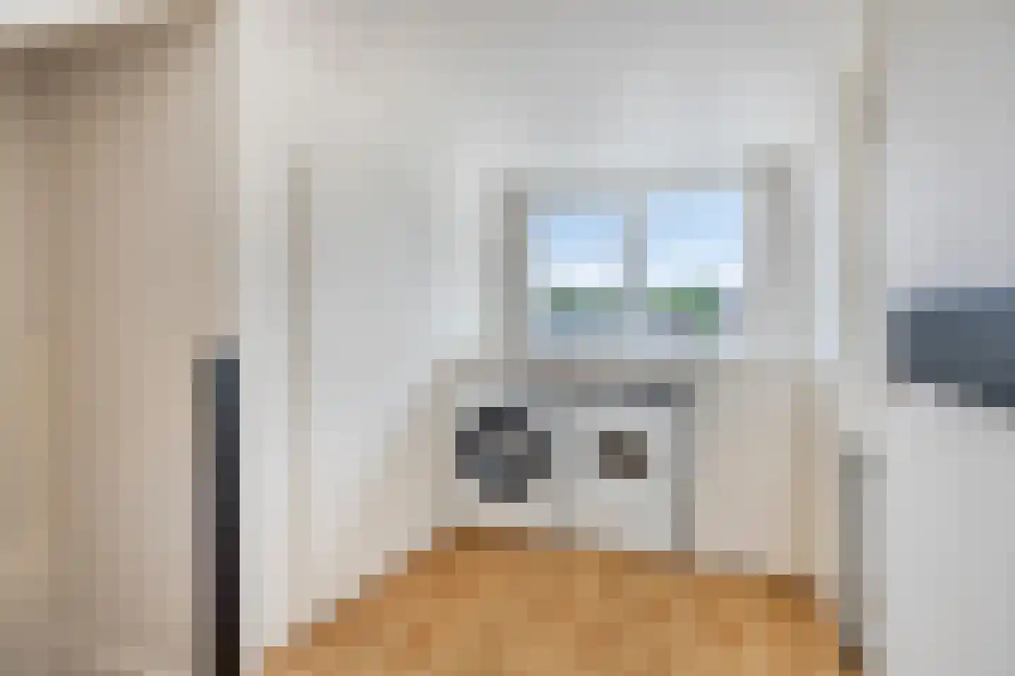 Antwerpenlaan 105 Eindhoven thumbnail 36