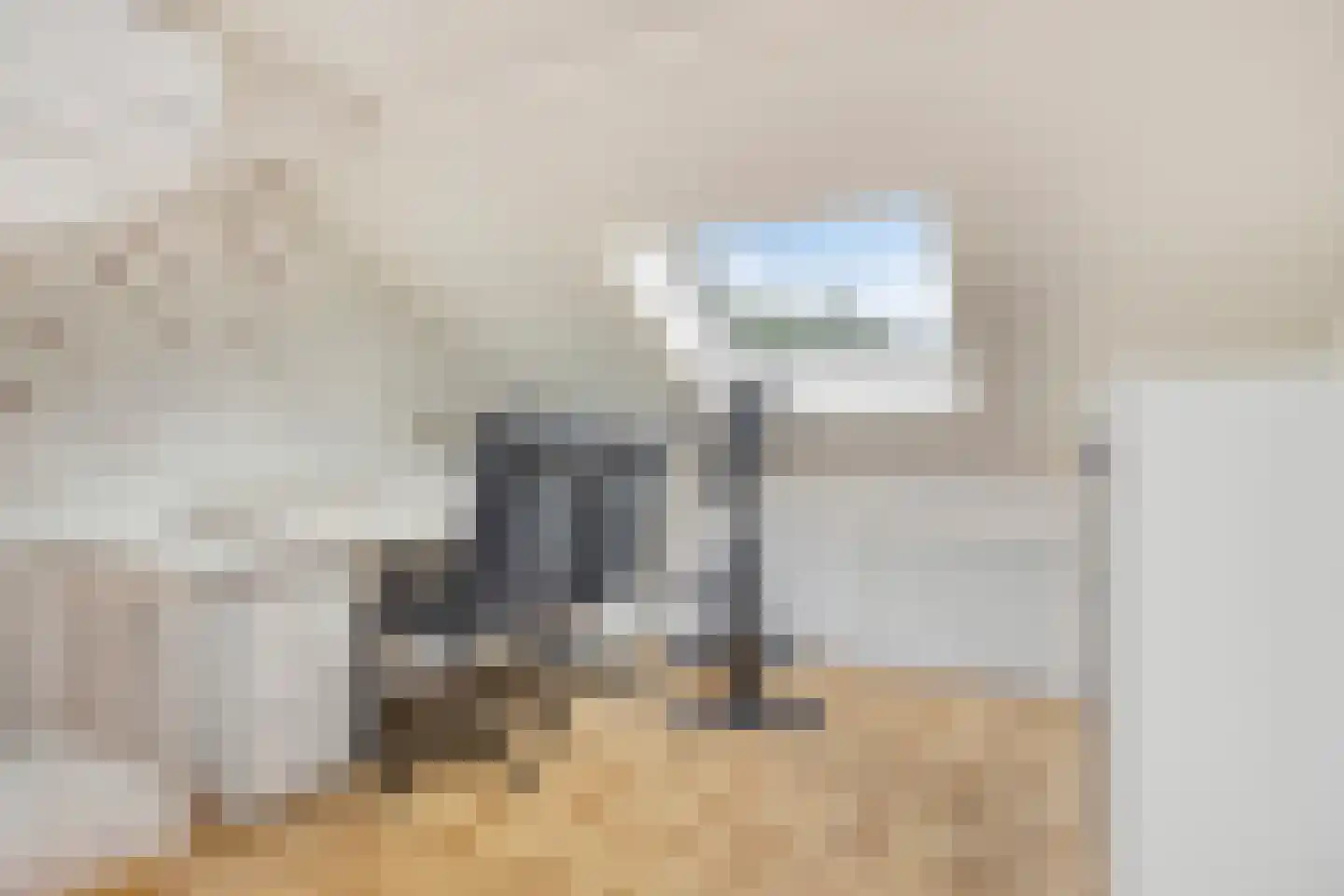 Antwerpenlaan 105 Eindhoven thumbnail 37