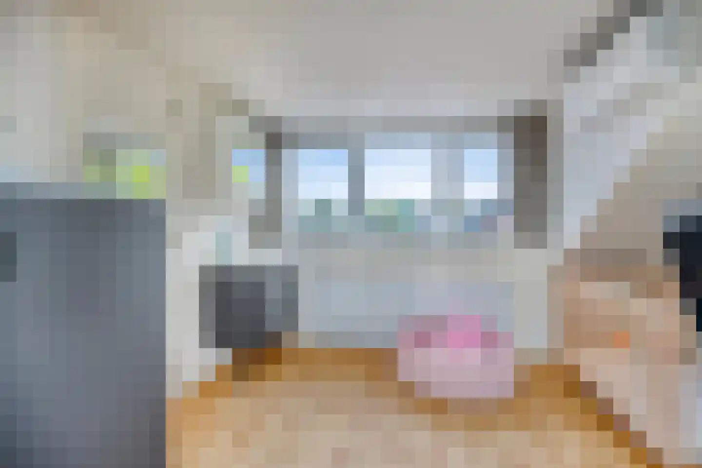 Antwerpenlaan 105 Eindhoven thumbnail 38