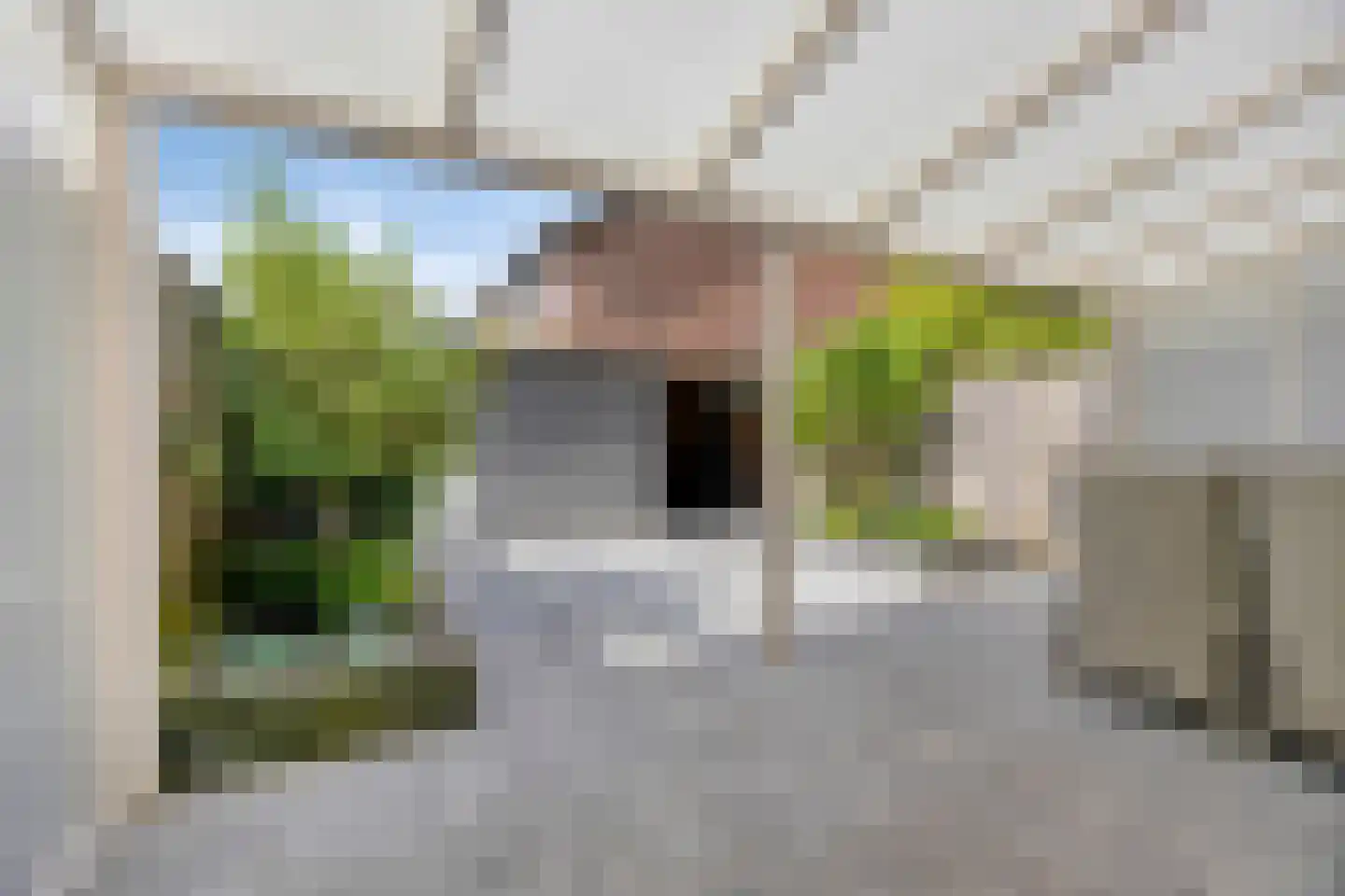 Antwerpenlaan 105 Eindhoven thumbnail 39