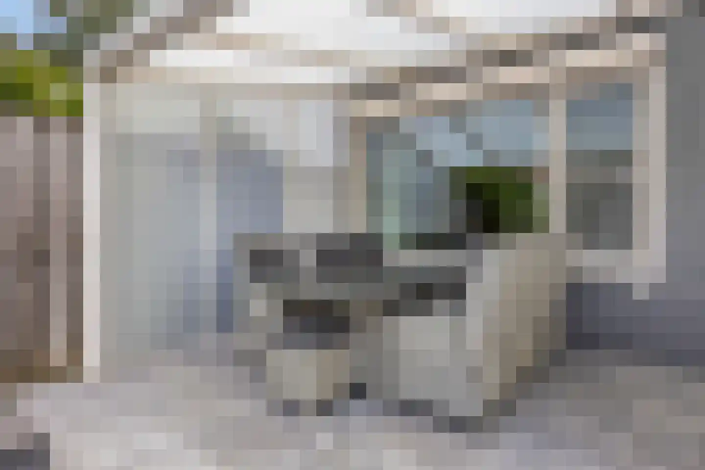 Antwerpenlaan 105 Eindhoven thumbnail 40