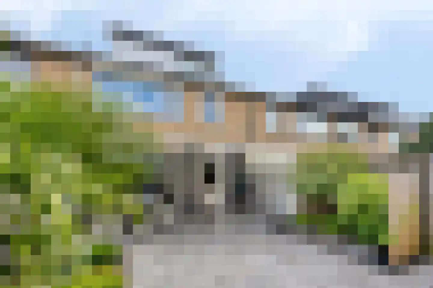 Antwerpenlaan 105 Eindhoven thumbnail 41