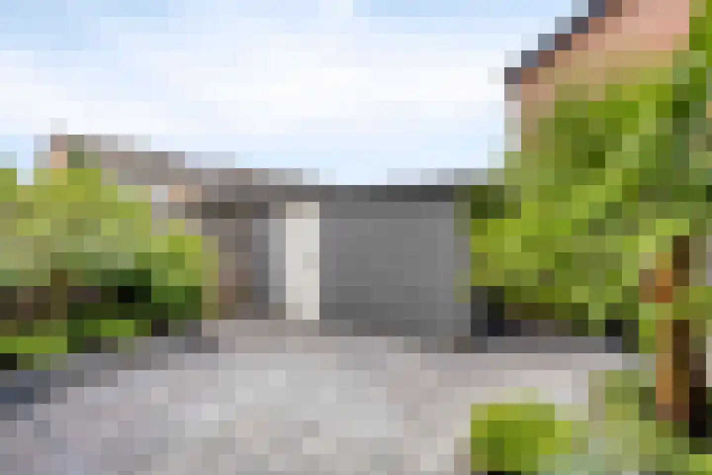 Antwerpenlaan 105 Eindhoven thumbnail 42