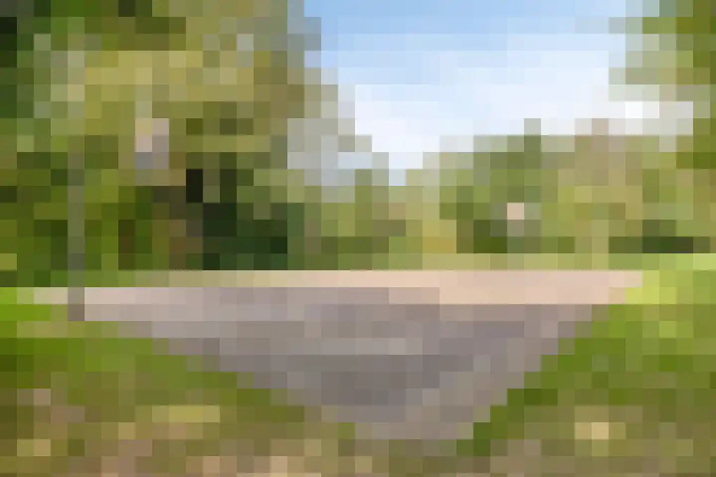 Antwerpenlaan 105 Eindhoven thumbnail 43